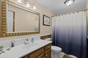 1013 Lacy Hepler Rd, Thomasville, NC 27360 - Photo 25