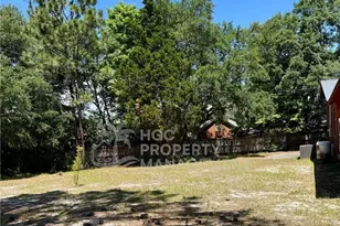5 Castlewood Dr, Wilmington, NC 28409 - Photo 1