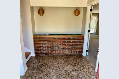 5 Castlewood Drive, Wilmington, NC 28409 - Photo 11