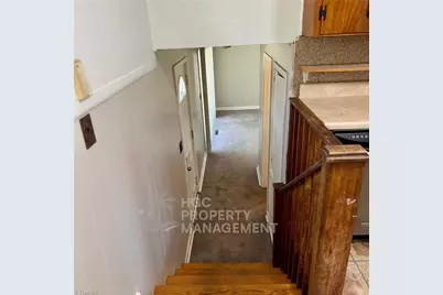 5 Castlewood Drive, Wilmington, NC 28409 - Photo 7
