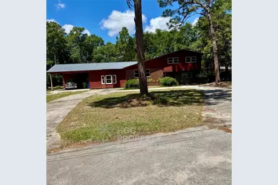 5 Castlewood Drive, Wilmington, NC 28409 - Photo 3