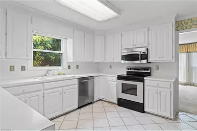 5132 Huntcliff Trail, Winston-Salem, NC 27104 - Photo 13