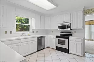 5132 Huntcliff Trail, Winston-Salem, NC 27104 - Photo 13
