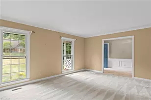 5132 Huntcliff Trail, Winston-Salem, NC 27104 - Photo 9
