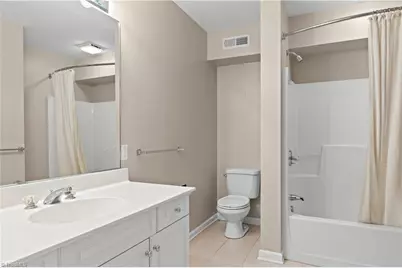 5132 Huntcliff Trail, Winston-Salem, NC 27104 - Photo 31