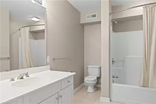 5132 Huntcliff Trail, Winston-Salem, NC 27104 - Photo 31