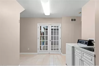 5132 Huntcliff Trail, Winston-Salem, NC 27104 - Photo 29