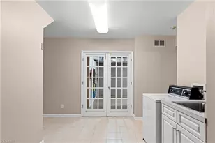 5132 Huntcliff Trail, Winston-Salem, NC 27104 - Photo 29