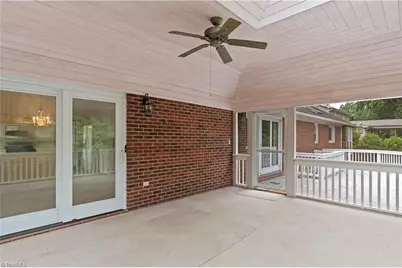 5132 Huntcliff Trail, Winston-Salem, NC 27104 - Photo 37