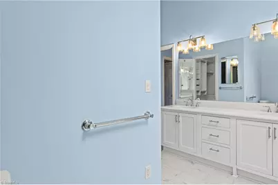 5132 Huntcliff Trail, Winston-Salem, NC 27104 - Photo 23
