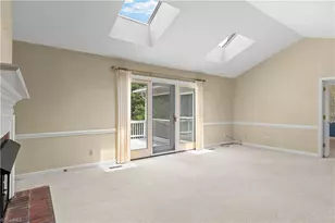 5132 Huntcliff Trail, Winston-Salem, NC 27104 - Photo 17
