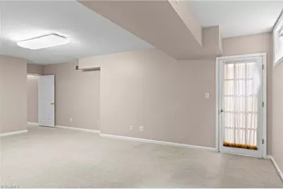 5132 Huntcliff Trail, Winston-Salem, NC 27104 - Photo 33