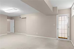 5132 Huntcliff Trail, Winston-Salem, NC 27104 - Photo 33
