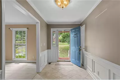 5132 Huntcliff Trail, Winston-Salem, NC 27104 - Photo 7