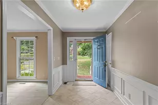 5132 Huntcliff Trail, Winston-Salem, NC 27104 - Photo 7