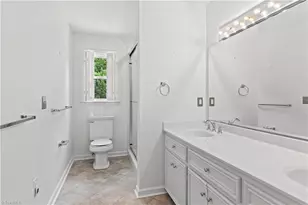 5132 Huntcliff Trail, Winston-Salem, NC 27104 - Photo 27