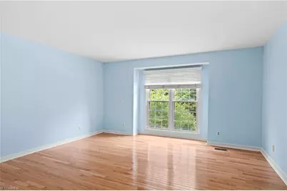 5132 Huntcliff Trail, Winston-Salem, NC 27104 - Photo 19