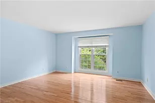5132 Huntcliff Trail, Winston-Salem, NC 27104 - Photo 19