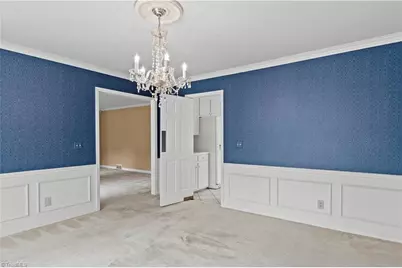 5132 Huntcliff Trail, Winston-Salem, NC 27104 - Photo 11