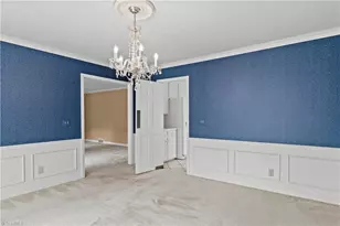 5132 Huntcliff Trail, Winston-Salem, NC 27104 - Photo 11