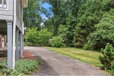 5132 Huntcliff Trail, Winston-Salem, NC 27104 - Photo 39