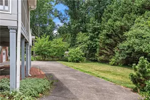 5132 Huntcliff Trail, Winston-Salem, NC 27104 - Photo 39