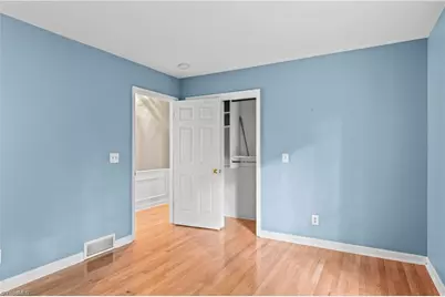 5132 Huntcliff Trail, Winston-Salem, NC 27104 - Photo 25