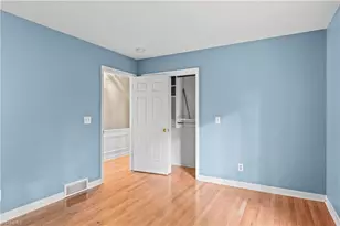 5132 Huntcliff Trail, Winston-Salem, NC 27104 - Photo 25