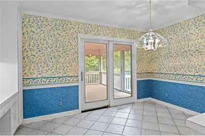 5132 Huntcliff Trail, Winston-Salem, NC 27104 - Photo 15