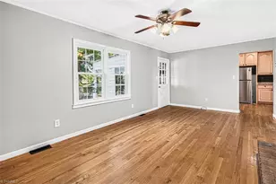 4996 Little Beane Store Rd, Seagrove, NC 27341 - Photo 5