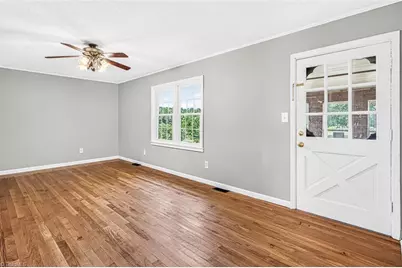 4996 Little Beane Store Road, Seagrove, NC 27341 - Photo 5