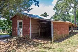 4996 Little Beane Store Rd, Seagrove, NC 27341 - Photo 33