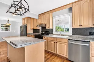 4996 Little Beane Store Rd, Seagrove, NC 27341 - Photo 11