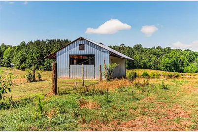4996 Little Beane Store Road, Seagrove, NC 27341 - Photo 37