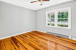 4996 Little Beane Store Rd, Seagrove, NC 27341 - Photo 21