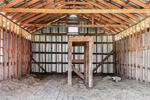 4996 Little Beane Store Rd, Seagrove, NC 27341 - Photo 39