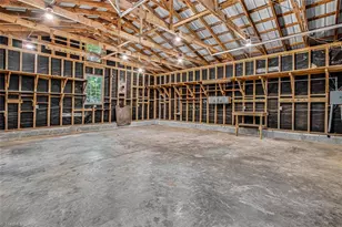 4996 Little Beane Store Rd, Seagrove, NC 27341 - Photo 31