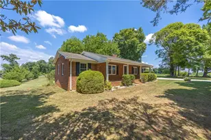 4996 Little Beane Store Rd, Seagrove, NC 27341 - Photo 23