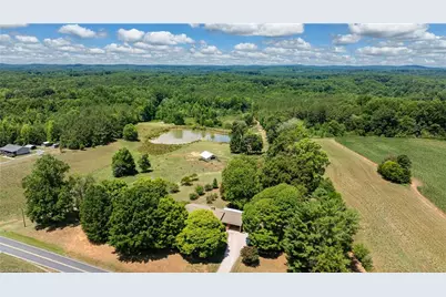 4996 Little Beane Store Road, Seagrove, NC 27341 - Photo 49