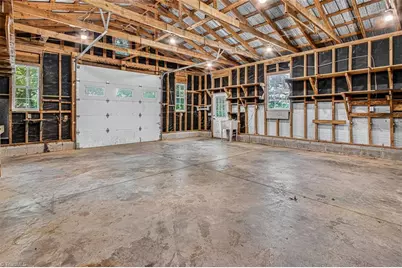 4996 Little Beane Store Road, Seagrove, NC 27341 - Photo 31