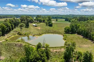 4996 Little Beane Store Rd, Seagrove, NC 27341 - Photo 43