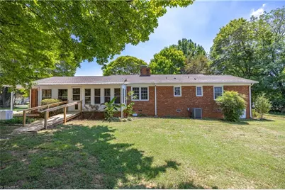 4996 Little Beane Store Road, Seagrove, NC 27341 - Photo 25