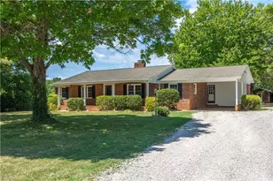 4996 Little Beane Store Rd, Seagrove, NC 27341 - Photo 1
