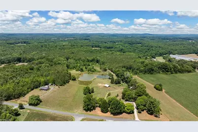 4996 Little Beane Store Road, Seagrove, NC 27341 - Photo 47