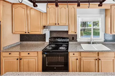 4996 Little Beane Store Road, Seagrove, NC 27341 - Photo 11