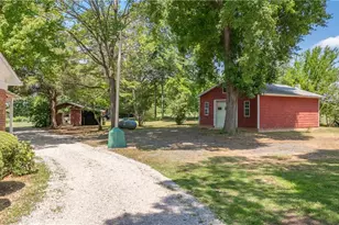 4996 Little Beane Store Rd, Seagrove, NC 27341 - Photo 29