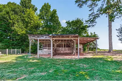 4996 Little Beane Store Road, Seagrove, NC 27341 - Photo 35