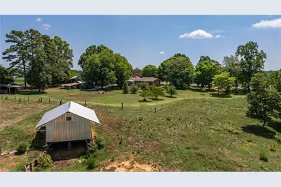 4996 Little Beane Store Road, Seagrove, NC 27341 - Photo 39