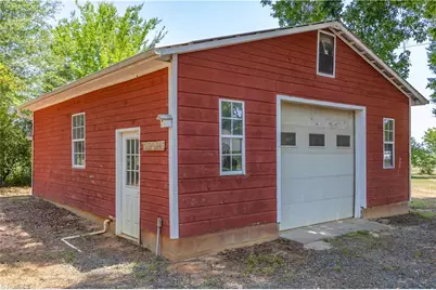 4996 Little Beane Store Road, Seagrove, NC 27341 - Photo 29