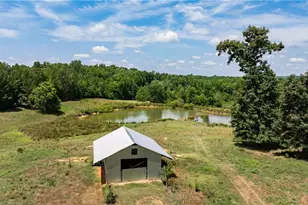 4996 Little Beane Store Rd, Seagrove, NC 27341 - Photo 37